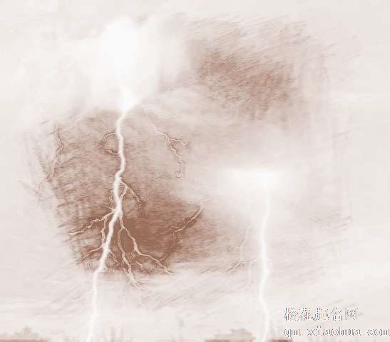 梦见打雷雷声　周公解梦之梦到打雷雷声