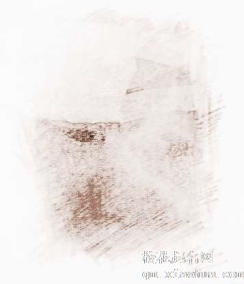 梦见儿子离家　周公解梦之梦到儿子离家