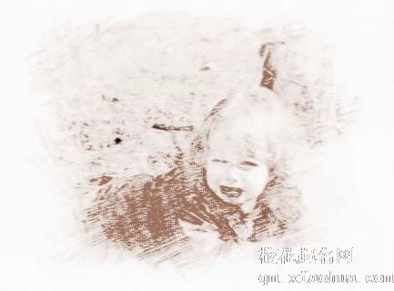 梦见儿子摔跤　周公解梦之梦到儿子摔跤