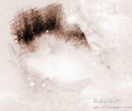 梦见苍穹明亮　周公解梦之梦到苍穹明亮