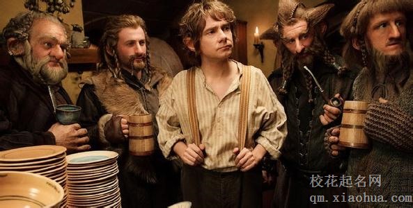 梦见矮人周公解梦，梦见矮人是什么意思？