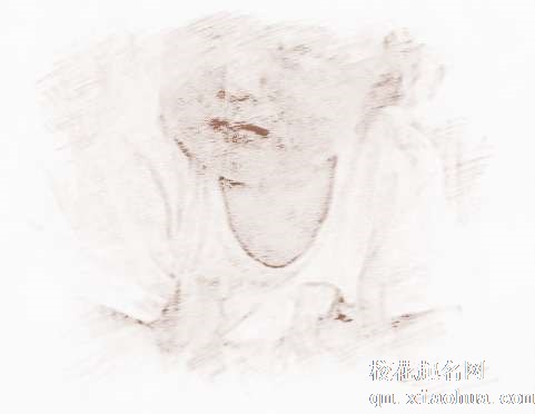 梦见儿子摔伤　周公解梦之梦到儿子摔伤