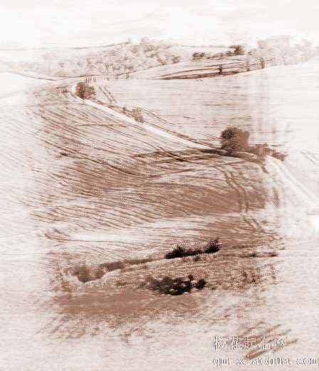 梦见平野绫　周公解梦之梦到平野绫