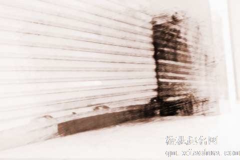 梦见撬开门　周公解梦之梦到撬开门