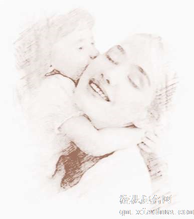 梦见喊妈妈　周公解梦之梦到喊妈妈