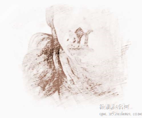 梦见妈妈流血　周公解梦之梦到妈妈流血