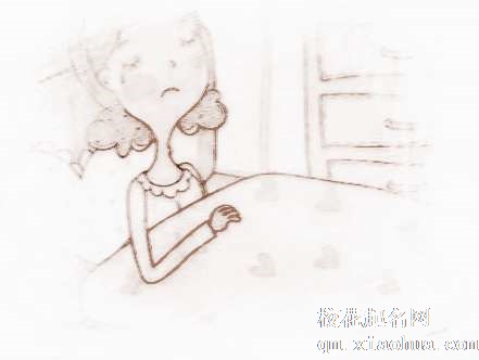 梦见妈妈重病　周公解梦之梦到妈妈重病