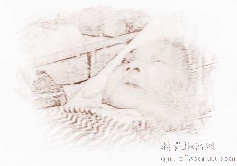 梦见已故妈妈　周公解梦之梦到已故妈妈