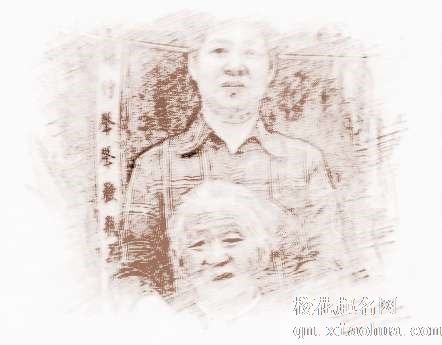 梦见妈妈病危　周公解梦之梦到妈妈病危