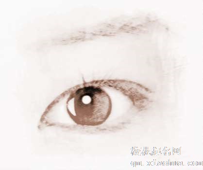 梦见眼很模糊　周公解梦之梦到眼很模糊