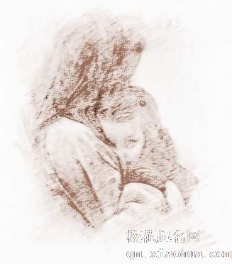 梦见妈妈流产　周公解梦之梦到妈妈流产