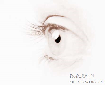 梦见针到眼睛　周公解梦之梦到针到眼睛