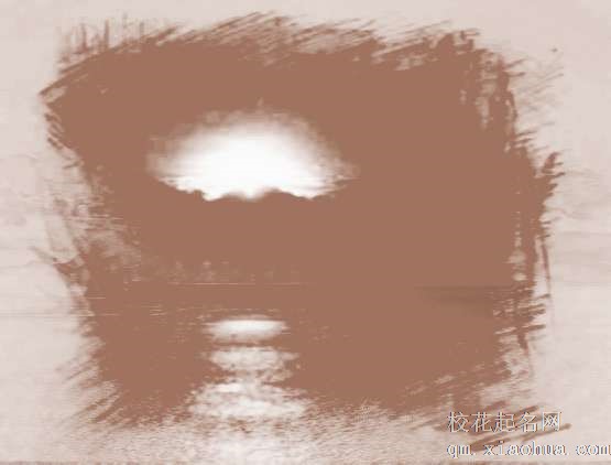 梦见朝阳意思　周公解梦之梦到朝阳意思