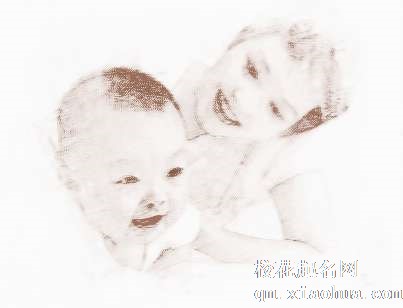 梦见妈妈睡觉　周公解梦之梦到妈妈睡觉