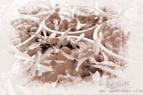 梦见摘杨梅吃　周公解梦之梦到摘杨梅吃