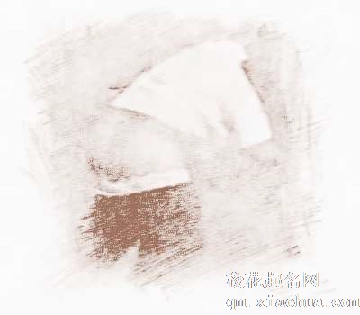 梦见男人拉屎　周公解梦之梦到男人拉屎