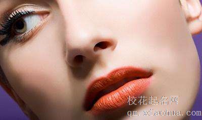 梦见鼻尖周公解梦，梦见鼻尖是什么意思？