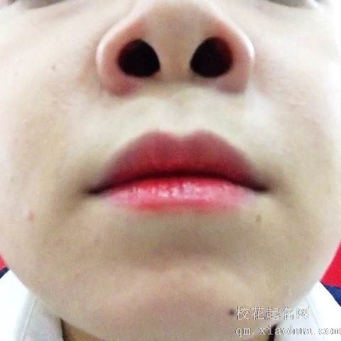 梦见鼻孔周公解梦，梦见鼻孔是什么意思？