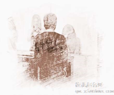 梦见男人射精　周公解梦之梦到男人射精