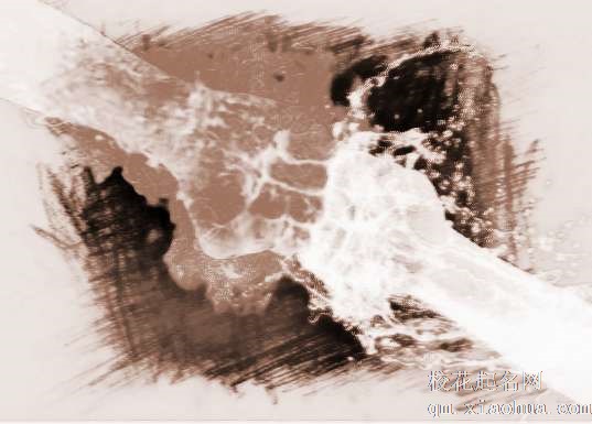 梦见水火不容　周公解梦之梦到水火不容