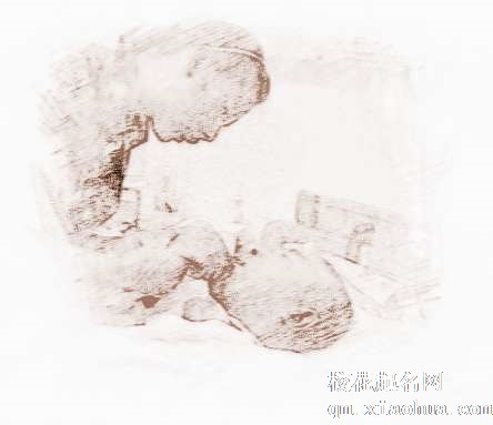 梦见爸爸病重　周公解梦之梦到爸爸病重