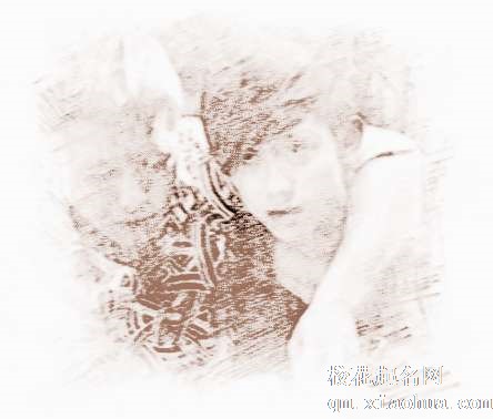 梦见爸爸回家　周公解梦之梦到爸爸回家