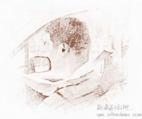 梦见爸爸开车　周公解梦之梦到爸爸开车