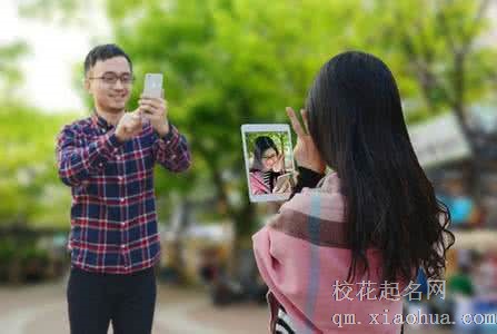 梦见别人给自己照相周公解梦，梦见别人给自己照相是什么意思？