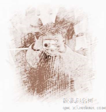 梦见爸爸买鞋　周公解梦之梦到爸爸买鞋