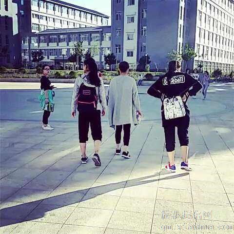 梦见跛子周公解梦，梦见跛子是什么意思？