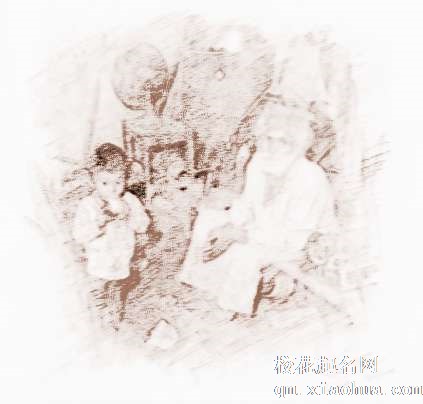 梦见爸爸失踪　周公解梦之梦到爸爸失踪