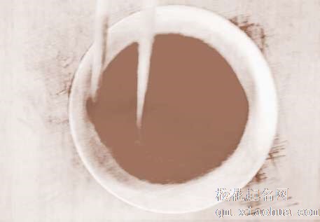 梦见蛋坏了　周公解梦之梦到蛋坏了