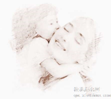 梦见别人妈妈　周公解梦之梦到别人妈妈