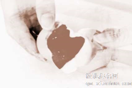 梦见梦见做鸡蛋糕　周公解梦之梦到梦见做鸡蛋糕