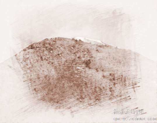 梦见山顶有雪　周公解梦之梦到山顶有雪