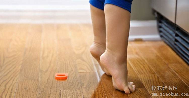 梦见长短脚周公解梦，梦见长短脚是什么意思？