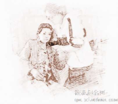 梦见妈妈病重　周公解梦之梦到妈妈病重