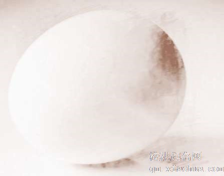 梦见母鸡生蛋　周公解梦之梦到母鸡生蛋