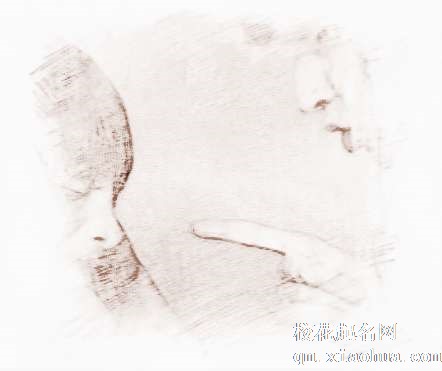 梦见妈妈生气　周公解梦之梦到妈妈生气