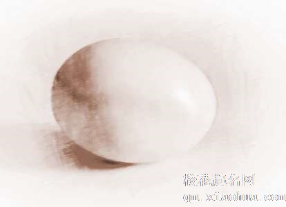 梦见大蛋　周公解梦之梦到大蛋