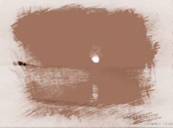 梦见朝阳初出　周公解梦之梦到朝阳初出