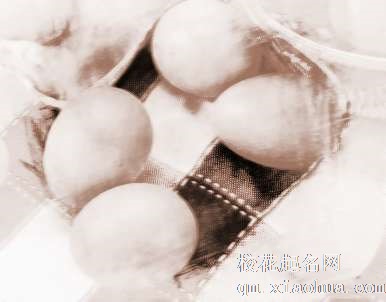 梦见鸡蛋破碎　周公解梦之梦到鸡蛋破碎