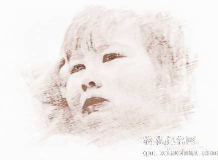 梦见儿子大哭　周公解梦之梦到儿子大哭