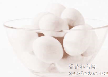 梦见买蛋　周公解梦之梦到买蛋