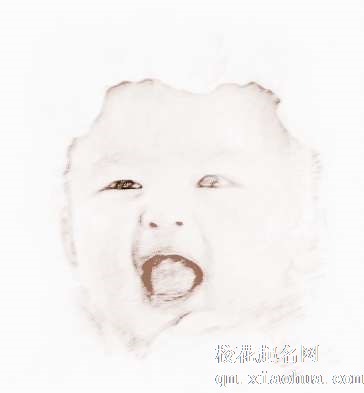 梦见儿子笑　周公解梦之梦到儿子笑