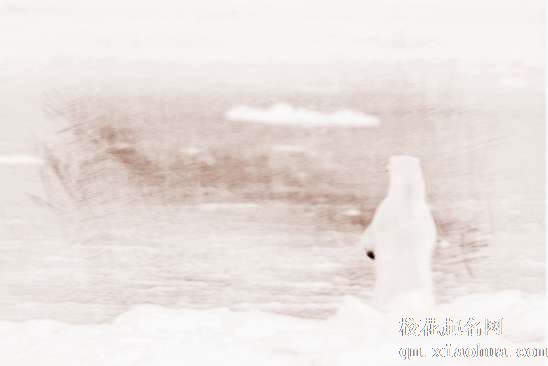 梦见冰山融化　周公解梦之梦到冰山融化