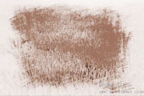 梦见好多绿草　周公解梦之梦到好多绿草