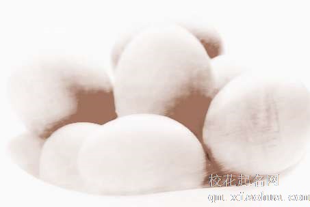 梦见鸡蛋烂　周公解梦之梦到鸡蛋烂