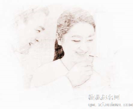 梦见儿子吃饭　周公解梦之梦到儿子吃饭