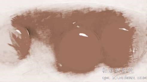 梦见剥熟鸡蛋　周公解梦之梦到剥熟鸡蛋